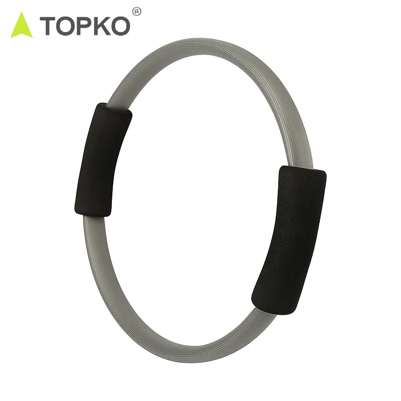 Pilates Ring