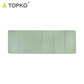 Popular Portable 6 - Fold Folding TPE Yoga Mat