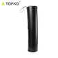 Barbell Pad