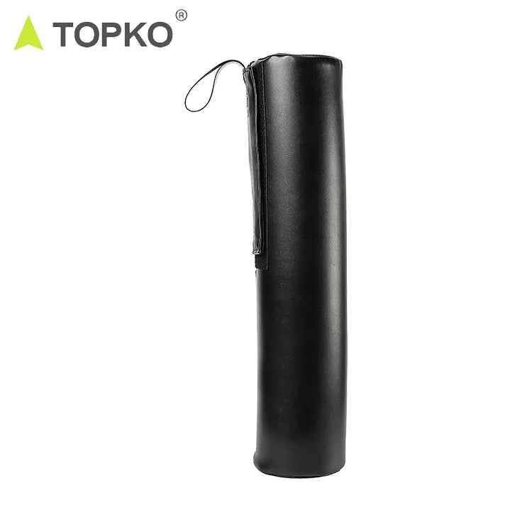 Barbell Pad