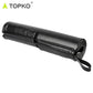 Barbell Pad