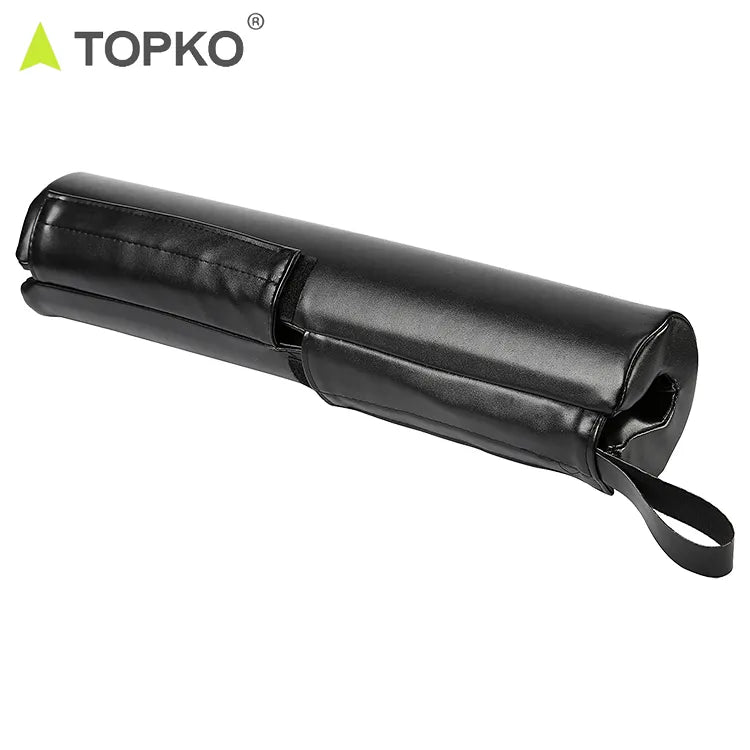 Barbell Pad