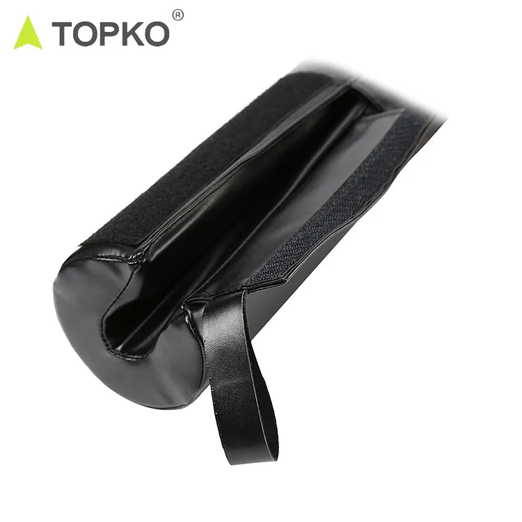Barbell Pad