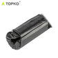 Barbell Pad