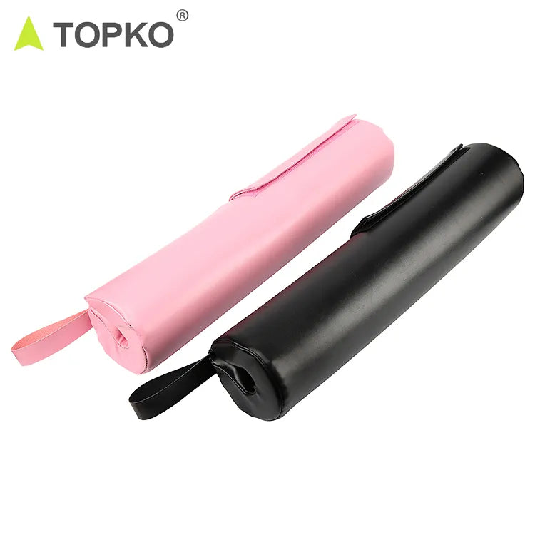 Barbell Pad