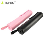 Barbell Pad