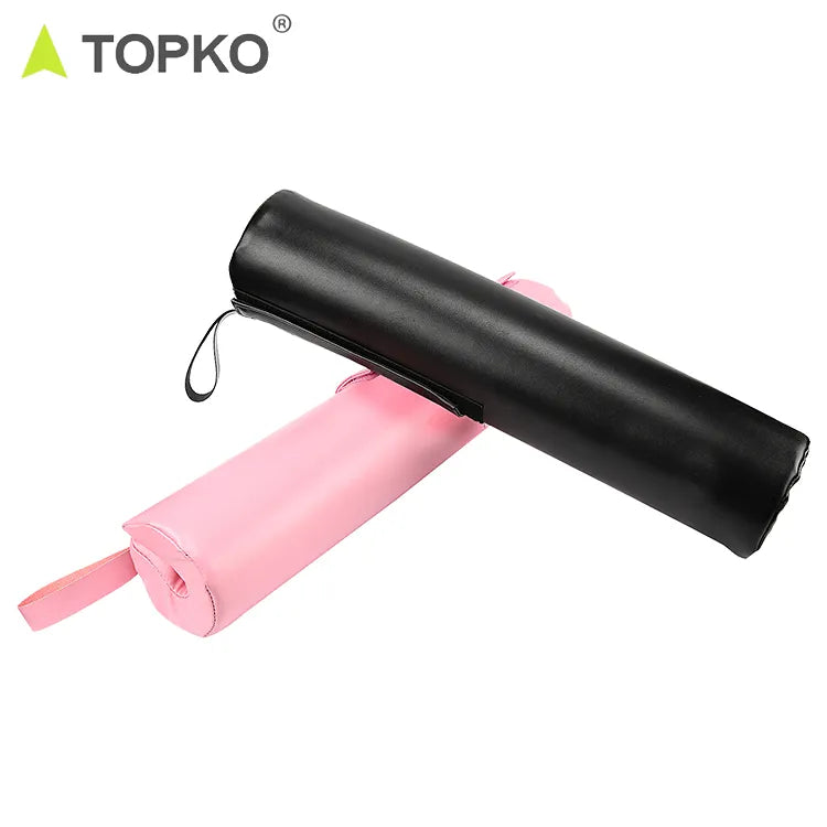 Barbell Pad
