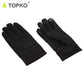 Fitness glove