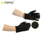 Fitness glove