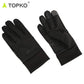 Fitness glove