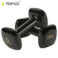 Neoprene Dumbbell