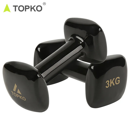 Neoprene Dumbbell