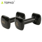 Neoprene Dumbbell