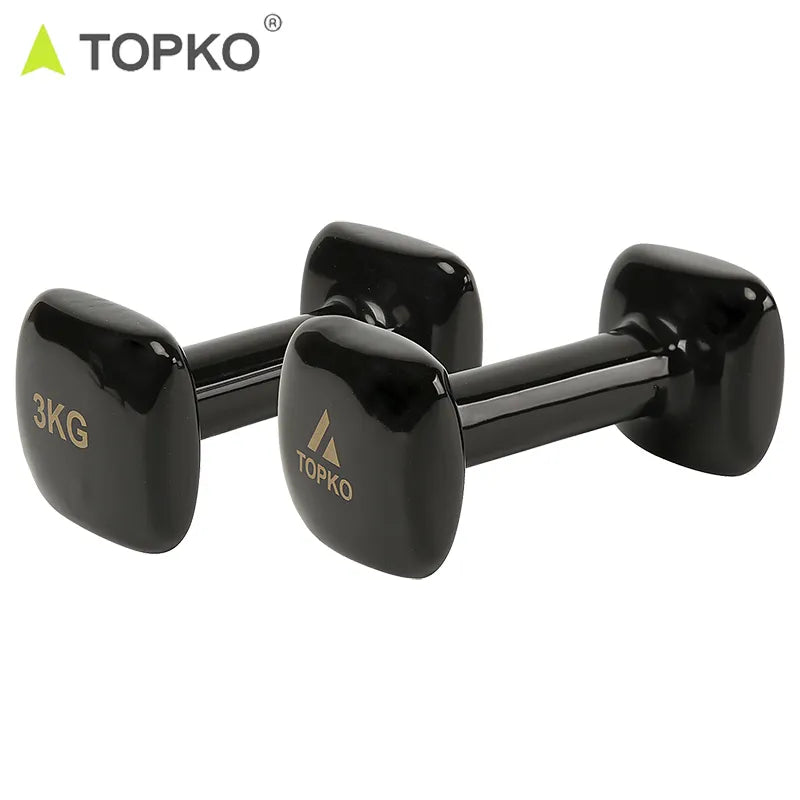 Neoprene Dumbbell