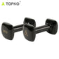 Neoprene Dumbbell