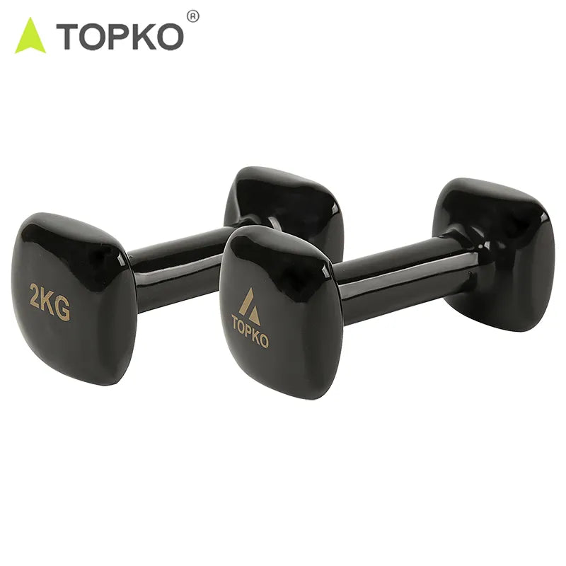 Neoprene Dumbbell