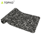 TPE for Men & Women & Kids