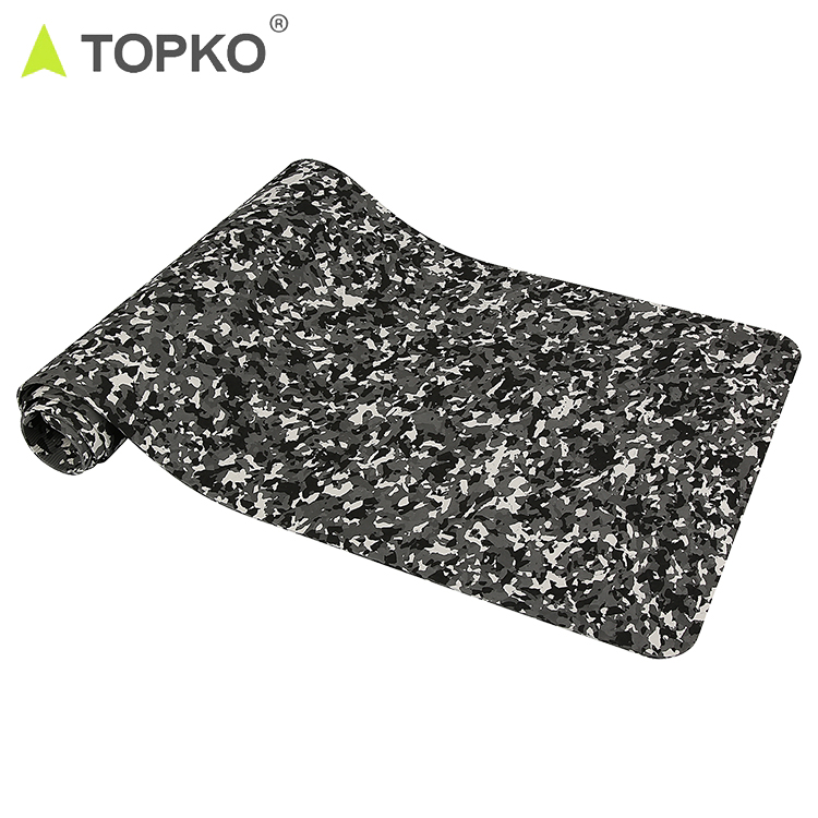 TPE for Men & Women & Kids