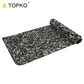 TPE for Men & Women & Kids