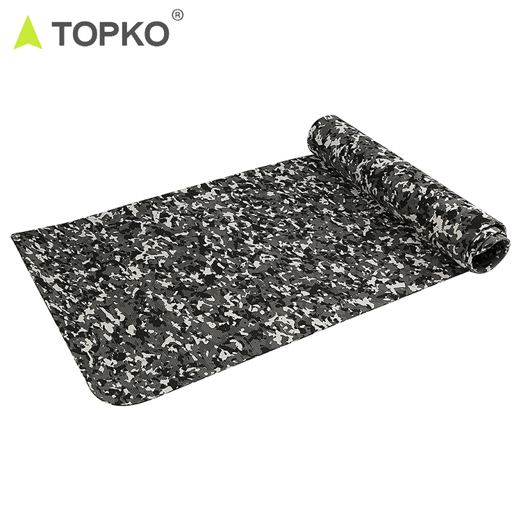 TPE for Men & Women & Kids