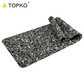 TPE for Men & Women & Kids