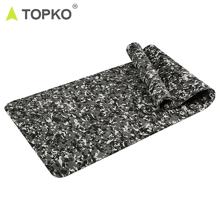 TPE for Men & Women & Kids