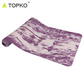 Fitness Mat Available for Floor Exercises