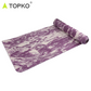 Fitness Mat Available for All Types of Yoga