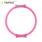 Pilates Ring