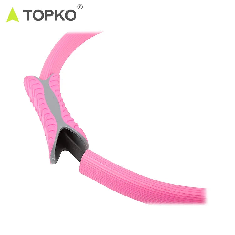 Pilates Ring