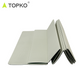 Foldable Yoga Mat