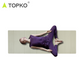 Foldable Yoga Mat