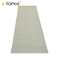 Foldable Yoga Mat