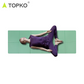Fold Folding Mat