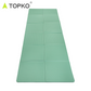 Fold Folding Mat