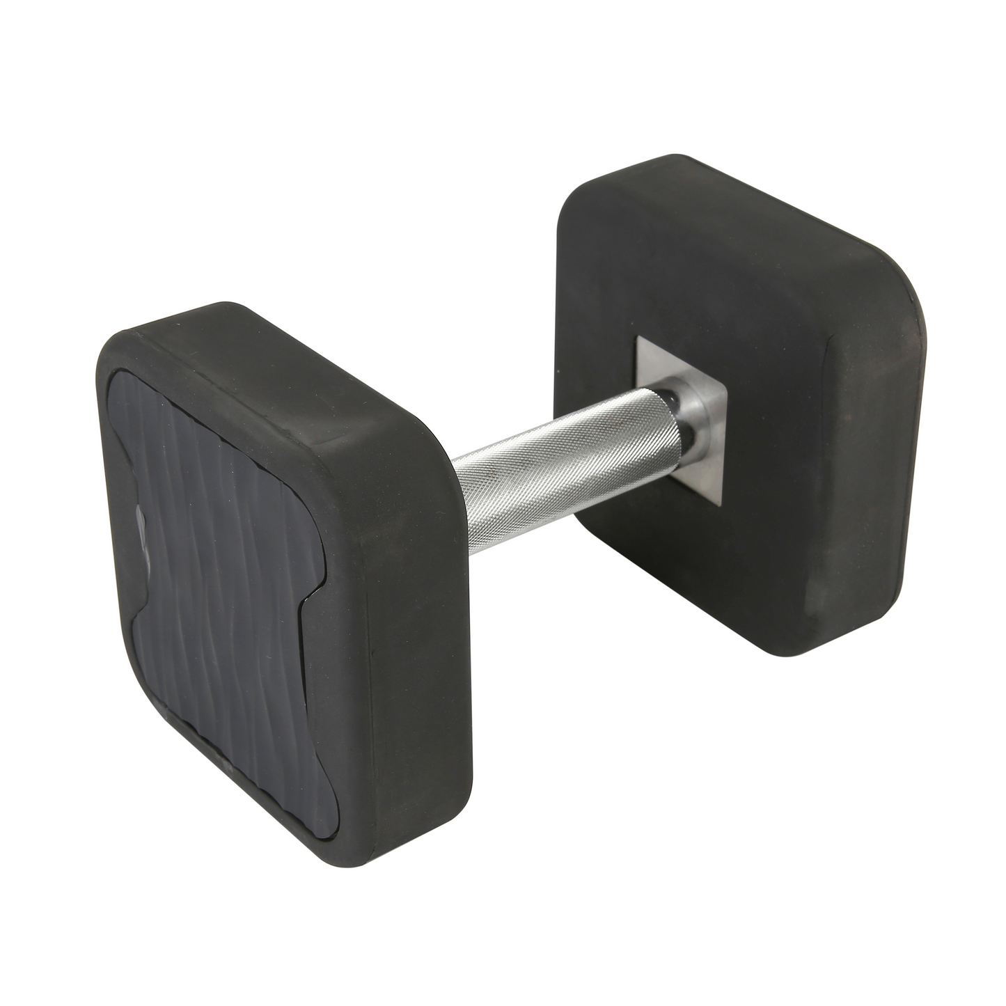 Square adjustable dumbbells sale