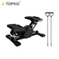 Mini Stepper