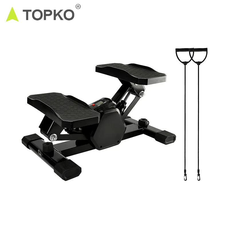 Mini Stepper