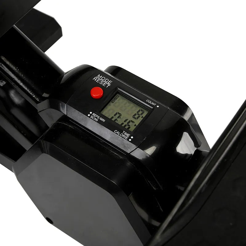 Mini Stepper