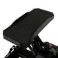 Mini Stepper
