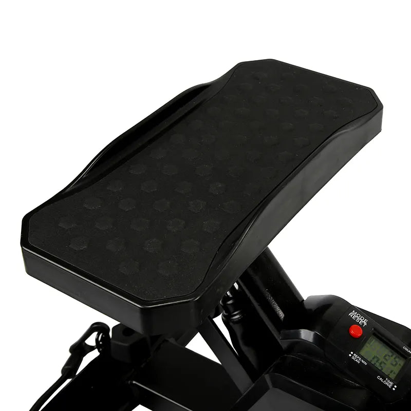 Mini Stepper