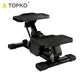 Mini Stepper