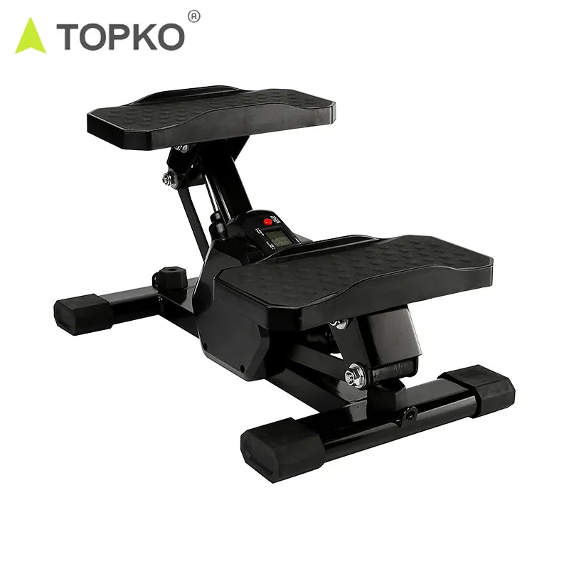 Mini Stepper