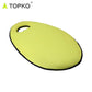 50*35CM Knee Pad