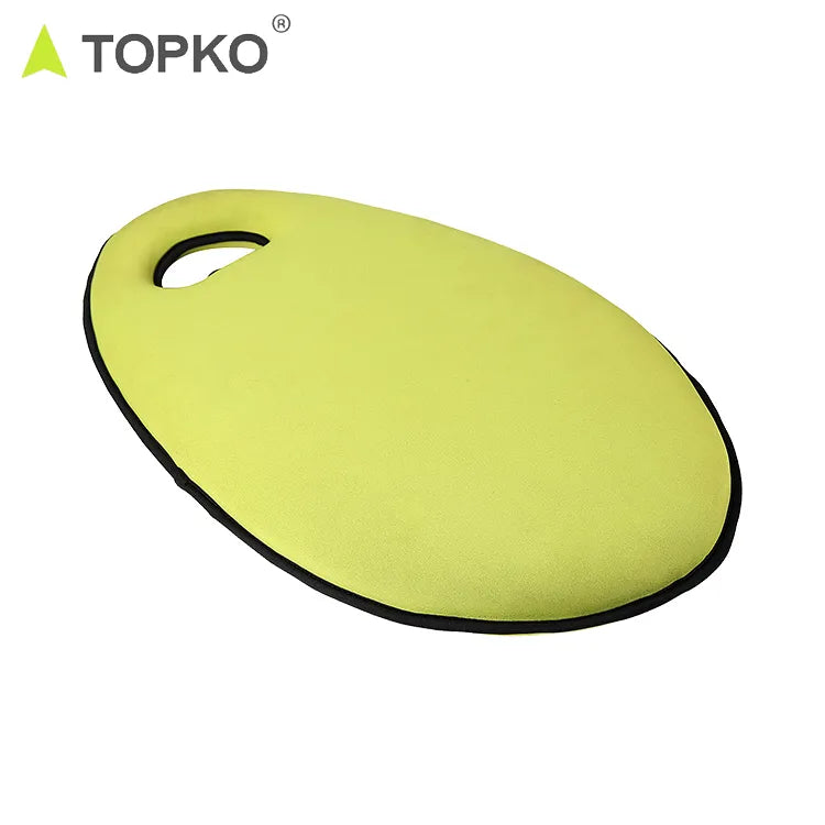 50*35CM Knee Pad