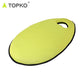 50*35CM Knee Pad