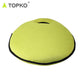50*35CM Knee Pad