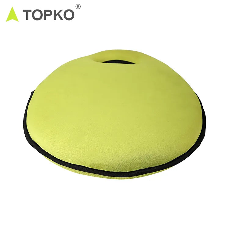 50*35CM Knee Pad