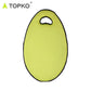 50*35CM Knee Pad