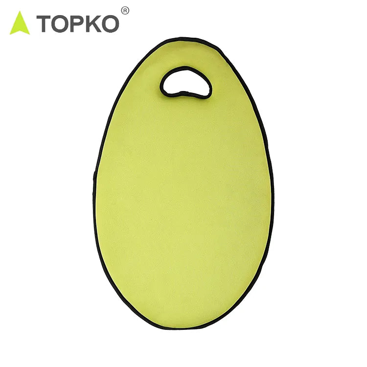 50*35CM Knee Pad